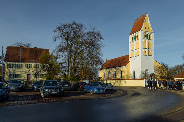 Thumbnail: _JA 24937 16.11.2025 KSV Hohenried, Heldengedenktag, Volkstrauertag.jpg